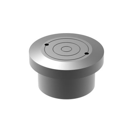 Enerpac Simplex 150 Ton Rda Series Cyl Load Cap 18326